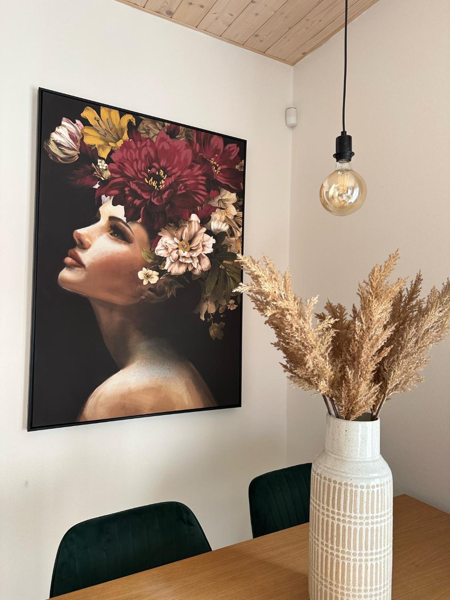 Apartman Freya Liptovský Mikuláš الغرفة الصورة