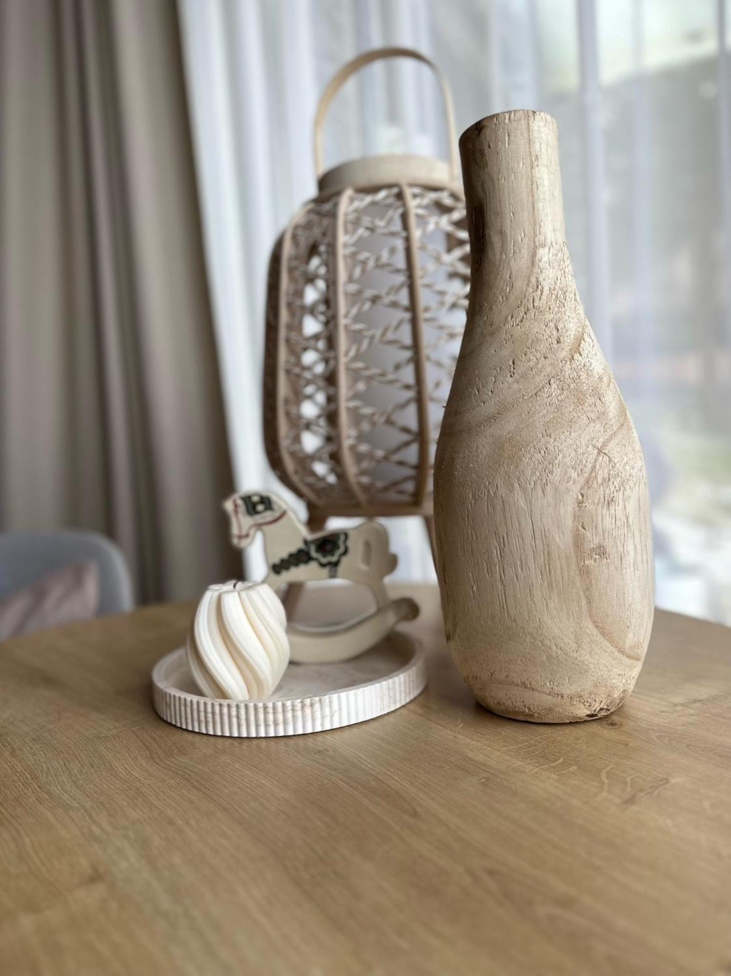 Apartman Freya Liptovský Mikuláš المظهر الخارجي الصورة